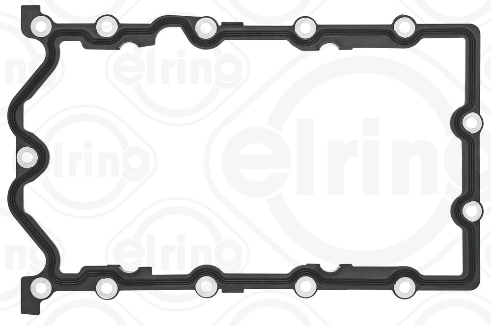 Gasket, oil sump 485.960