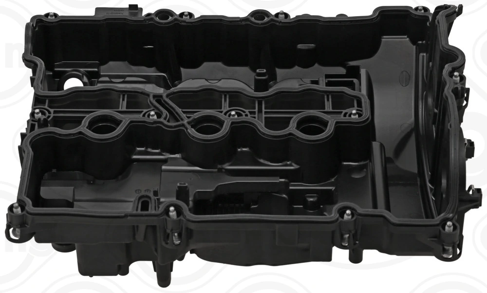 ELRING B09.580 Cylinder Head Cover