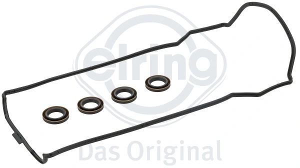 Gasket Set, cylinder head cover 899.917