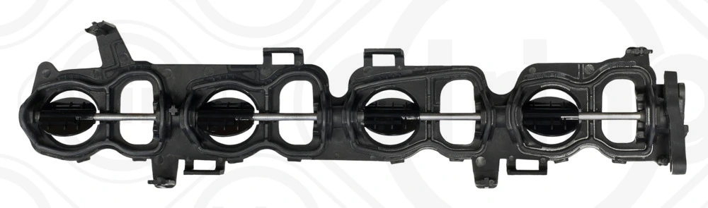 Gasket, intake manifold B14.220