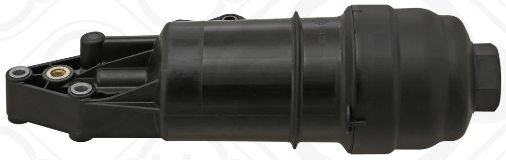 ELRING B34.860 Housing, oil filter