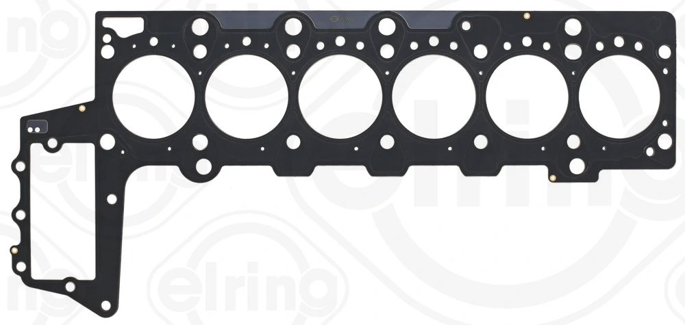 Gasket, cylinder head 157.480