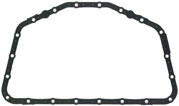 Gasket, oil sump 198.160