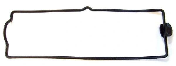 Gasket, cylinder head cover 375.190