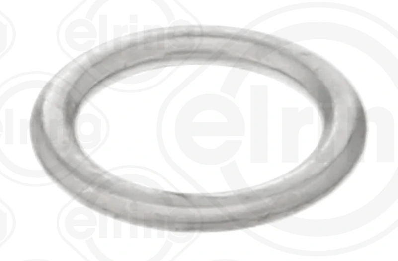 Seal Ring, oil drain plug 591.840