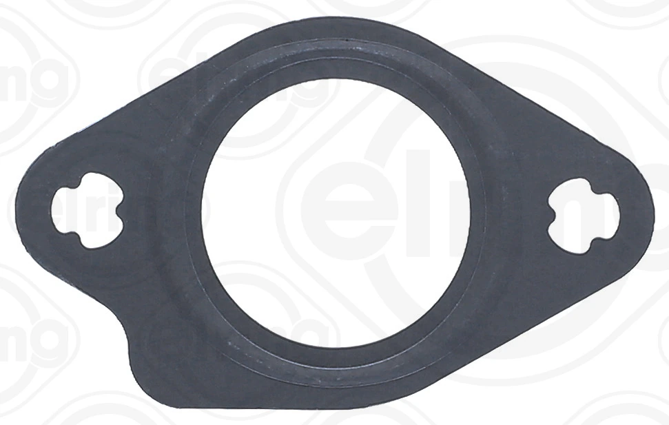 Gasket, EGR valve pipe 051.202