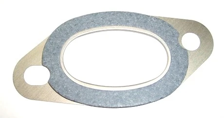 Gasket, exhaust manifold 755.044