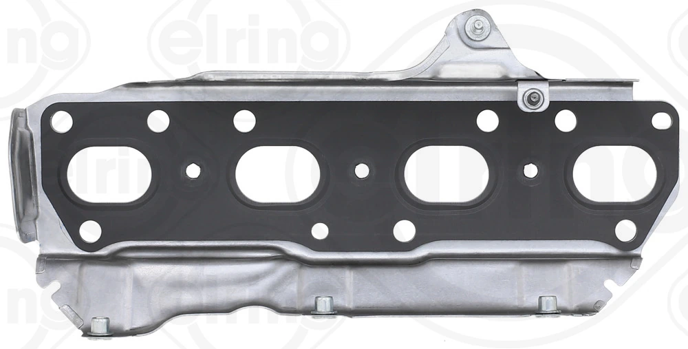 ELRING 743.560 Gasket, exhaust manifold