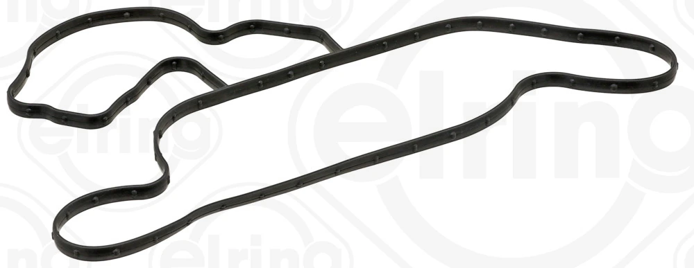 ELRING 890.780 Gasket, water pump