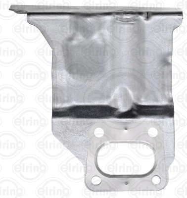 Gasket, exhaust manifold 693.670