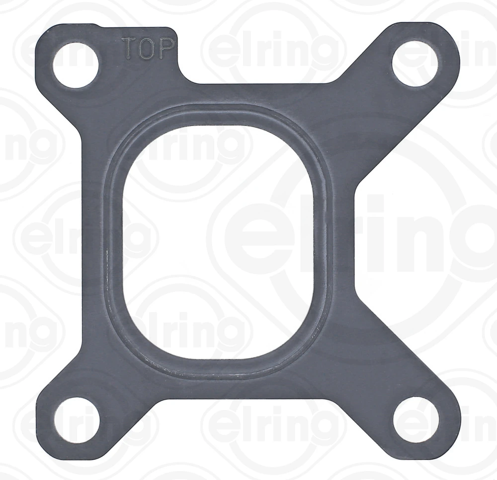 Gasket, exhaust manifold 762.940