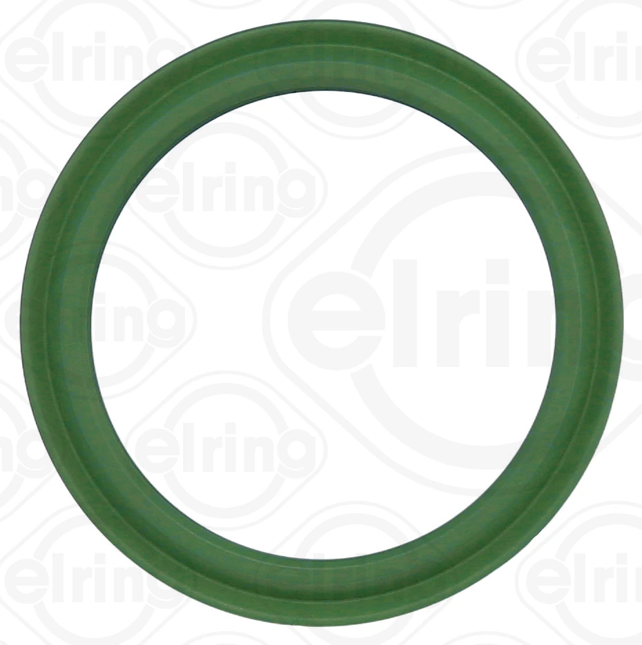 Seal Ring, charge air hose 117.000
