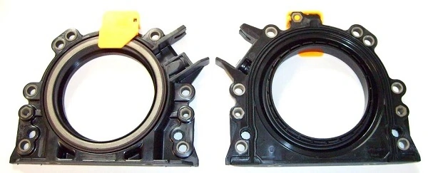 Shaft Seal, crankshaft 429.090