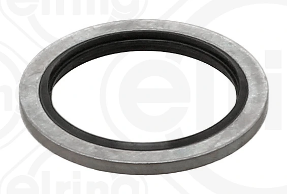 Seal Ring, oil drain plug 153.280