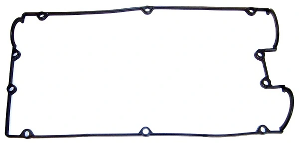 Gasket, cylinder head cover 343.360