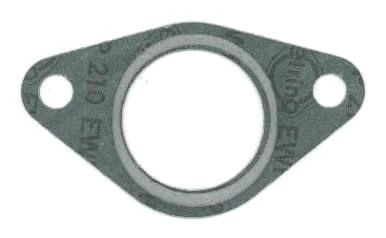 Gasket, intake manifold 821.013