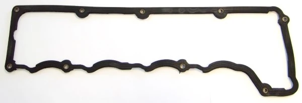 Gasket, cylinder head cover 919.616