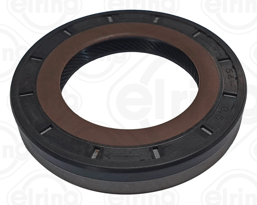 Shaft Seal, differential 381.710