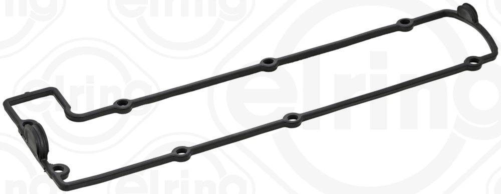 Gasket, cylinder head cover 594.407