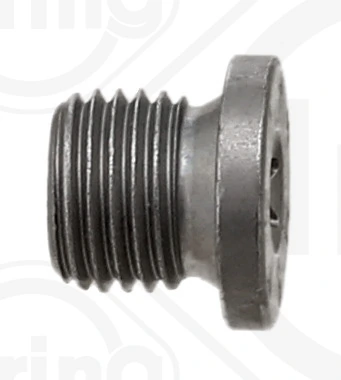 Screw Plug, oil sump 858.040