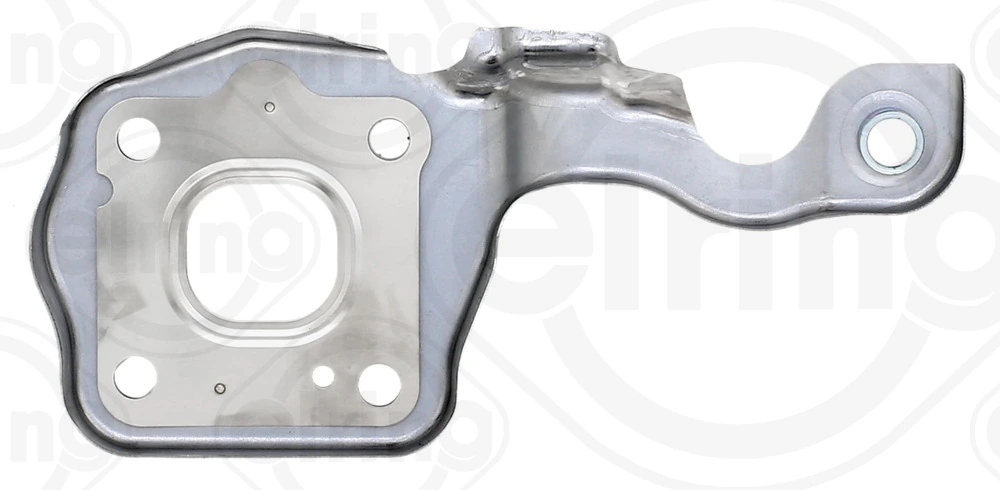 Gasket, exhaust manifold 181.040