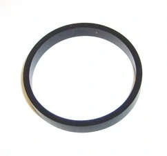 Gasket, intake manifold 542.400