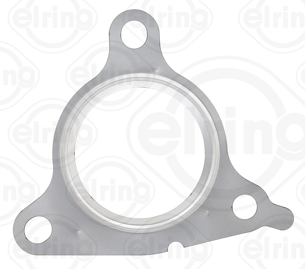 Gasket, exhaust pipe 964.180