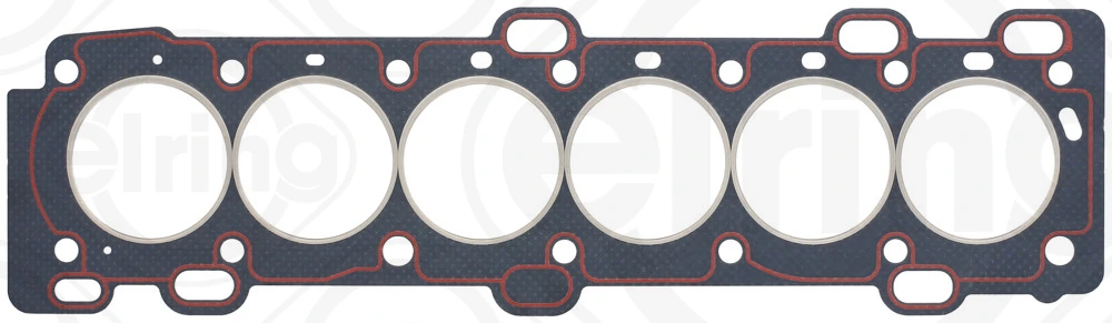 Gasket, cylinder head 359.581