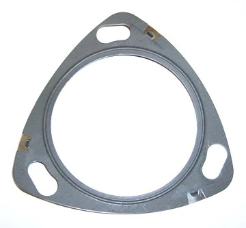 Gasket, exhaust pipe 809.440