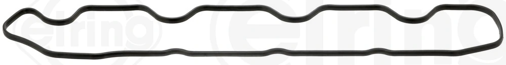 Gasket, cylinder head cover 509.620