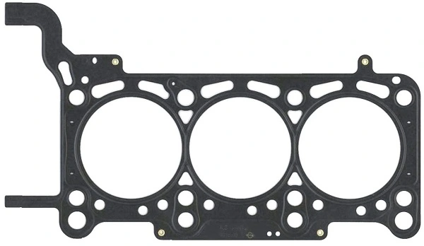 ELRING 018000 Genuine