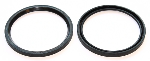 Shaft Seal, wheel hub 331.163