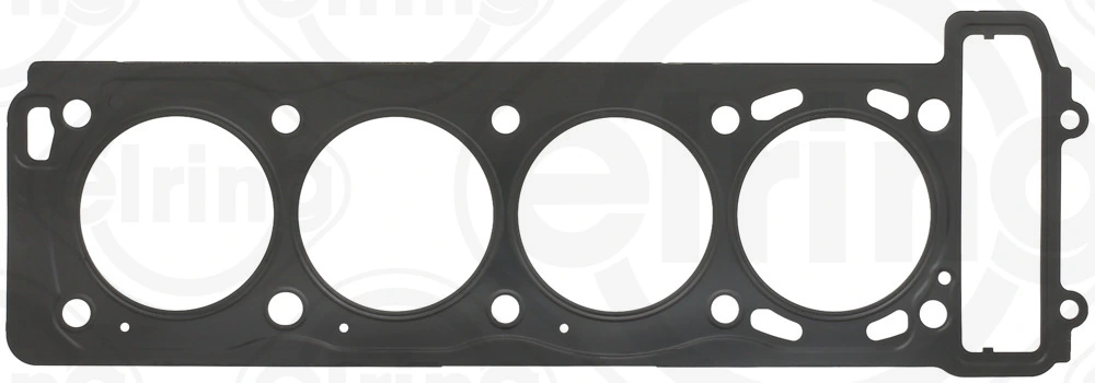 Gasket, cylinder head 400.983