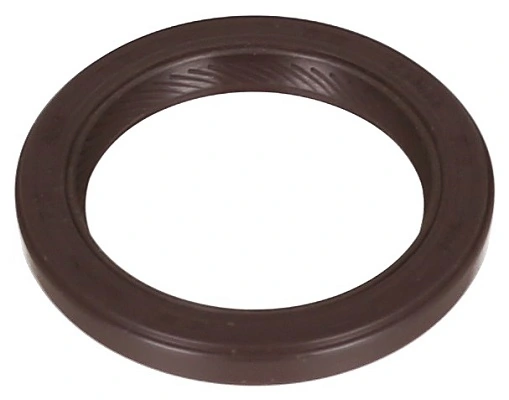 Shaft Seal, crankshaft 642.720