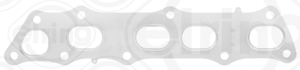 Gasket, exhaust manifold 593.420