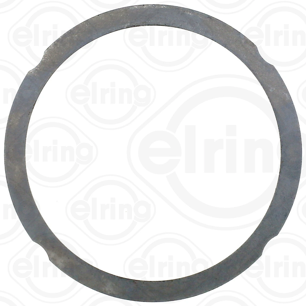 Gasket, cylinder head 765.570