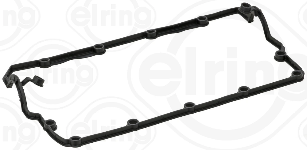 Gasket, penutup kepala silinder 266.060