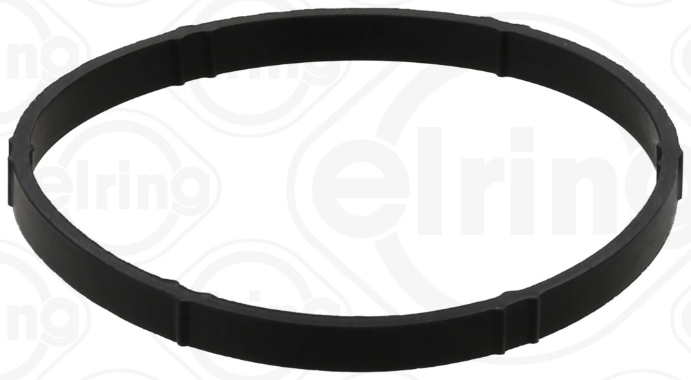 Gasket, intake manifold housing 740.170