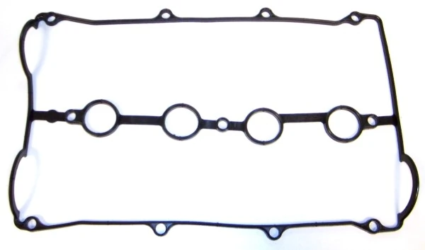 Gasket, cylinder head cover 166.600
