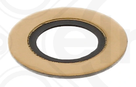 Seal Ring 649.820