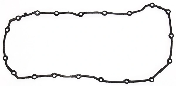 Gasket, oil sump 331.690