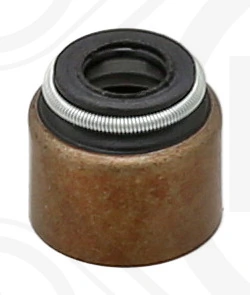 Seal Ring, valve stem 022.190