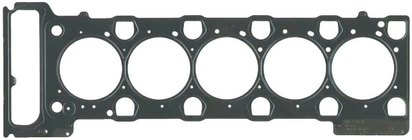Gasket, cylinder head 862.402