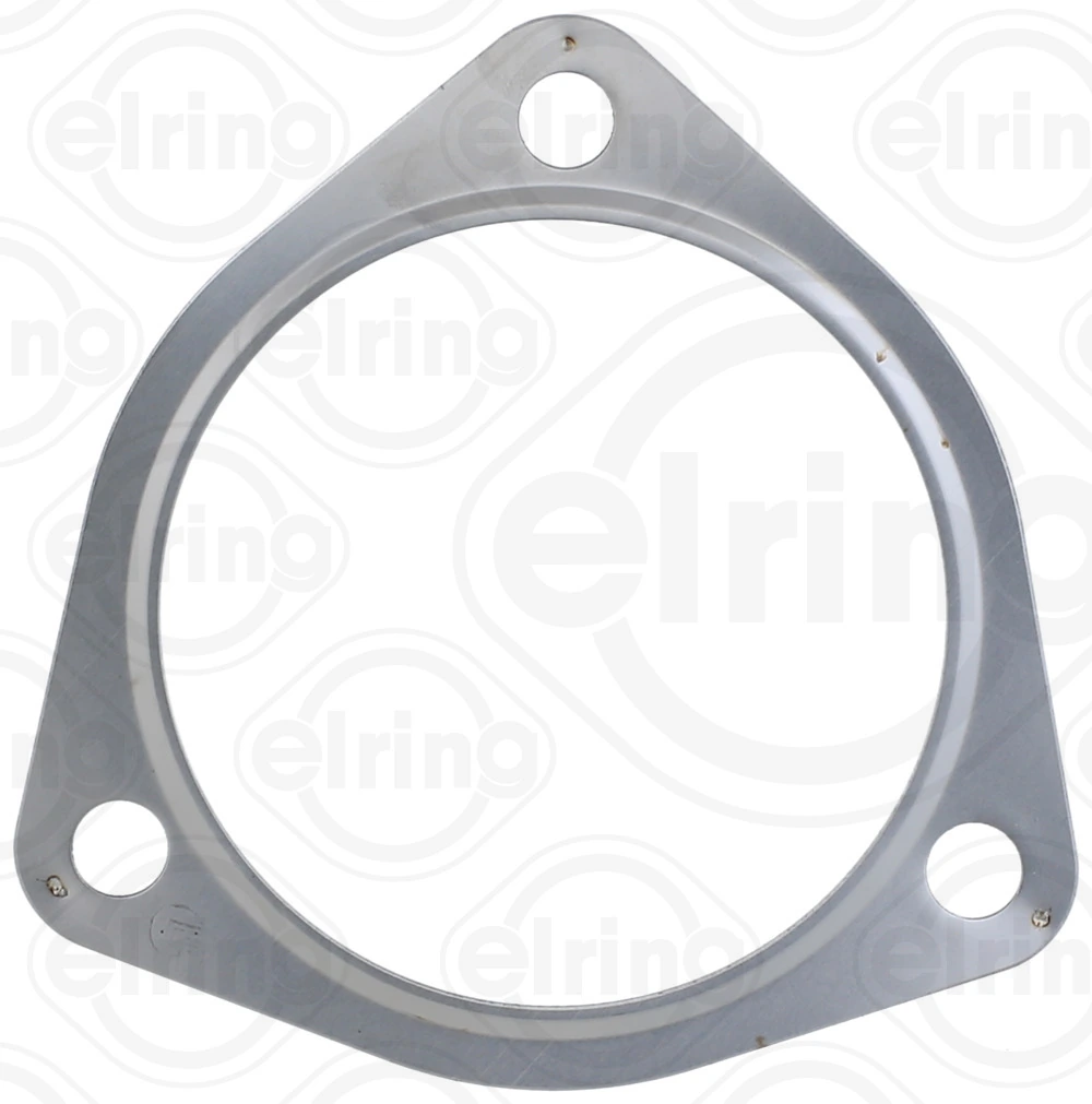 Gasket, exhaust pipe 643.520