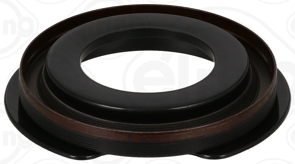 Shaft Seal, crankshaft 301.890