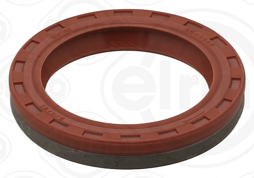 Shaft Seal, crankshaft 702.269