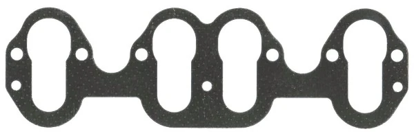 Gasket, intake manifold 758.825