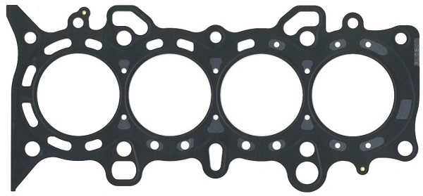 Gasket, cylinder head 270.450