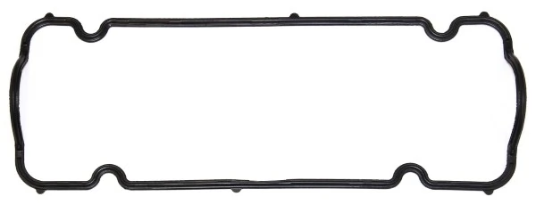 シール、シリンダーヘッドカバー 199.000