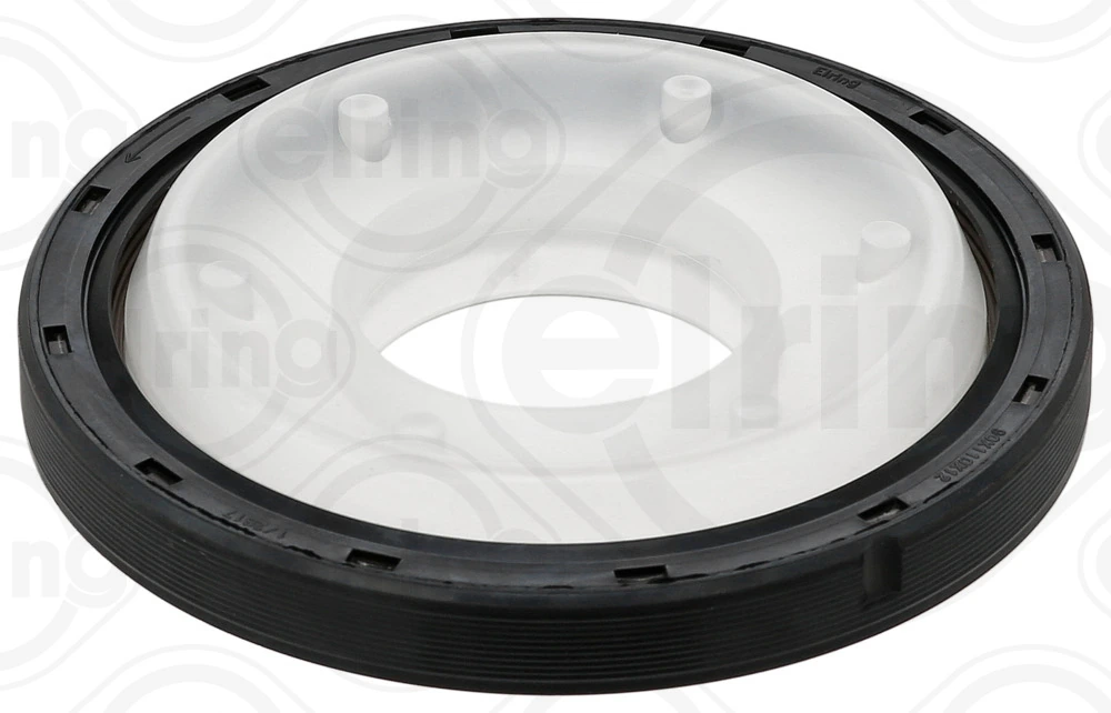 Shaft Seal, crankshaft 257.770